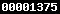 counter on blogger