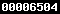 hit counter for blogger