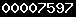 counter for blogger