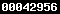 counter for blogspot