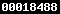 blogger web statistics