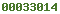 godaddy stats