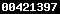 joomla statistics