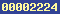 hit counter