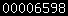 wordpress stats plugin