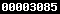 counter for blogspot