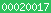 weebly statistics
