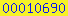 tumblr site counter