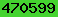 tumblr hit counter