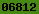 counter on blogger