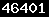 blogspot visitor counter