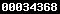 godaddy stats