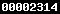 blogger counter