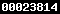 blogger web statistics
