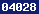 blogspot visitor
