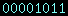 blogspot statistics