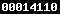 blogger statistics