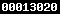 tumblr analytics
