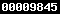 tumblr counter