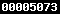 godaddy statistics
