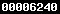 website statistics