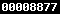godaddy web statistics