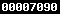 tumblr counter
