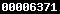 godaddy statistics