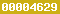blogspot visit counter