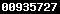 godaddy tracker
