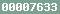 hit counter for tumblr