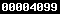 blogger hit counter