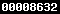 blogspot visitor counter