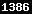 hit
														counter
