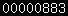 blogger hit counter