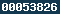tumblr page counter
