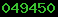 web analytics