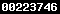 hit counter for blogger