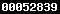 site stats