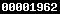 blogspot stats