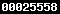 vBulletin statistics