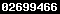 hit counter for blogger
