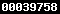 counter for blogspot