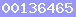 tumblr statistics