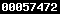 blogger analytics