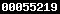 blogspot hit counter