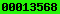 tumblr analytics