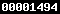 blogspot counter
