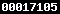blogger counter