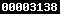 blogger web statistics